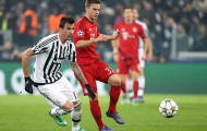 Sau Perisic, Bayern sắp sở hữu thêm chữ ký chất lượng từ Serie A