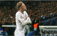 'Nếu Neymar tới Barcelona, tôi không biết họ sẽ đặt cậu ta ở đâu'