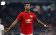 10 ứng viên cho danh hiệu Chiếc giày vàng Premier League 2019/2020: Thành Manchester áp đảo!