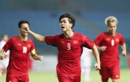 Công Phượng chỉ ra điều ĐT Việt Nam cần có để tham dự VCK World Cup
