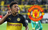 Điểm tin tối 15/08: M.U chờ nổ bom tấn; Chốt vụ Neymar