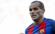 'Nếu cậu ấy đến Real Madrid, đó cũng chẳng phải là sự phản bội'
