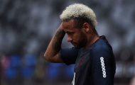 'Nếu Neymar ra đi, điều đó không tốt với Ligue 1'