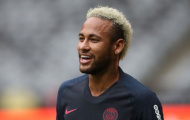 Neymar: Bản hợp đồng 'hiểm họa' khó lường 