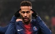 PSG phản hồi bất ngờ sau buổi thương thảo, thương vụ Neymar chờ kết quả cuối cùng