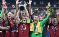 HLV của West Ham từng muốn giữ Adrian