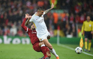 CĐV Liverpool cảm thấy hối hận vì trót tin một người