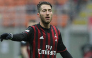 5 ngôi sao chưa thể tìm được bến đỗ mới sau khi rời AC Milan: 'Cục tạ' của Chelsea góp mặt