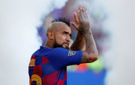 Tái ngộ Neymar, Barca dâng PSG 'chiến binh duy nhất' của CLB