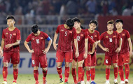 Báo châu Á: Thắng U18 Việt Nam, Campuchia tạo nên cơn địa chấn thứ 2
