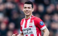 Dấu hiệu cho thấy “mục tiêu 7 năm” của Man Utd đang ở rất gần Napoli
