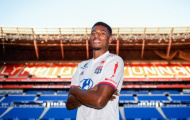 CHÍNH THỨC: Arsenal cao tay, bỏ túi món hời từ sao 'bị sốc vì Emery'