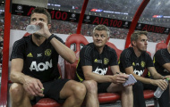 Man Utd hành quân tới 'hang Sói': Solskjaer cậy nhờ 'nhân tố X'? 