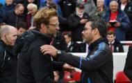 Đây, lý giải của 'bạn thân 25 năm' cho thành công của Jurgen Klopp