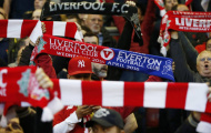 Liverpool và Everton chi bao nhiêu tiền thuê cảnh sát mỗi trận derby Merseyside?