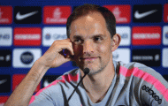 NÓNG! HLV Tuchel lên tiếng, chốt tương lai Neymar tại PSG nếu anh không tìm được CLB mới