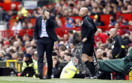 5 điều đáng chờ đợi nhất vòng 2 Premier League