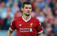 Sao Liverpool vẫn khát khao được ra đi