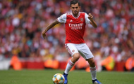 5 điểm nhấn Arsenal 2-1 Burnley: 'Pháo thủ' có nhạc trưởng mới; Tam tấu APL trình làng