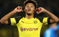 Những cầu thủ đắt giá nhất thế giới: Messi thứ 4, Neymar thứ 17