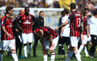 Bây giờ, AC Milan đã thấy giá trị của Europa League?