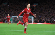 'Chân ướt chân ráo' đến Bayern, Coutinho đã lập được kỷ lục vô tiền khoáng hậu