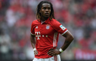 Coutinho đến Bayern sẽ đẩy Sanches đến bờ 'vực thẳm'
