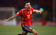 Vì sao Dani Ceballos là thương vụ tốt hơn Nicolas Pepe với Arsenal