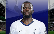 Hạ Man City à? Spurs cần nhớ Ndombele đã làm gì với Guardiola ở Lyon!