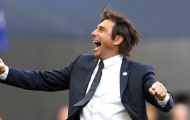 Inter Milan đang khiến cả Châu Âu phải 'dè chừng'!