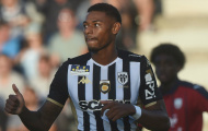 Từ bỏ 'Pogba 2.0', Arsenal có thể hối hận trong tương lai