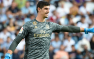 'La Liga bắt đầu từ trận đấu đầu tiên chứ không phải trước đó'