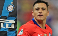 Sanchez ra đi, sao Tây Ban Nha đánh tiếng đến Man Utd thay thế