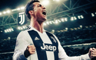 10 tiền đạo cánh giá trị nhất TTCN hiện tại: Bất ngờ vắng bóng Ronaldo