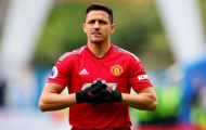 Điểm tin tối 18/08: Sanchez sẽ tỏa sáng ở Man City; Lukaku lại ghi bàn