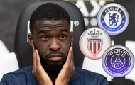 Khó tin nhưng 'bom xịt' của Chelsea đang đắt hàng như 'tôm tươi'