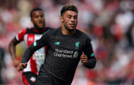 Liên tục mờ nhạt, 'cục tạ' của Liverpool nói gì?