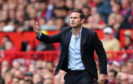Nhận định Chelsea vs Leicester City: Bầy cáo thắng tối thiểu