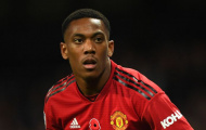 'Điều đó giúp Wolves thuận lợi trước Man Utd mùa trước, nhưng...'