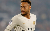 Tuchel nói 1 điều, 'bom tấn' đáng chờ nhất hè sẽ nổ tại Paris?
