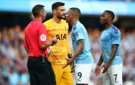 CĐV Liverpool: 'Tuyệt nhất là fan City đã khẳng định Liverpool sẽ gặp rắc rối với VAR'