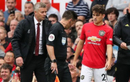 Man Utd cần làm gì để thắng Wolves? Solskjaer có đáp án