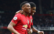 Đại chiến Man Utd - Wolves: Solskjaer cần chiến thuật mới để 'thịt sói'