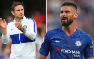 Huyền thoại Arsenal chỉ ra 2 sai lầm của Chelsea