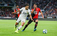 PSG thua sốc, trụ cột lên tiếng khẳng định chắc nịch 1 điều