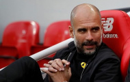 'Liverpool và Man City nên lo lắng trước chúng tôi'