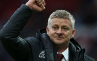 Góc Man Utd: Molineux sẽ là nơi phơi bày sự thật về Solskjaer