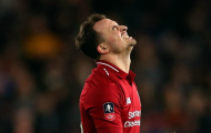 CĐV Liverpool: 'Klopp có vấn đề gì với cậu ta vậy?'
