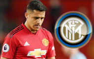 Chuyển nhượng 20/08: Xong tất vụ Sanchez, M.U định đoạt gây sốc; Chelsea đẩy đi 3 'người thừa'; Bom tấn 120 triệu đã nổ