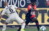 Sao mai 16 tuổi 'hành' PSG, ''Big Six'' lập tức nhăm nhe chiêu mộ